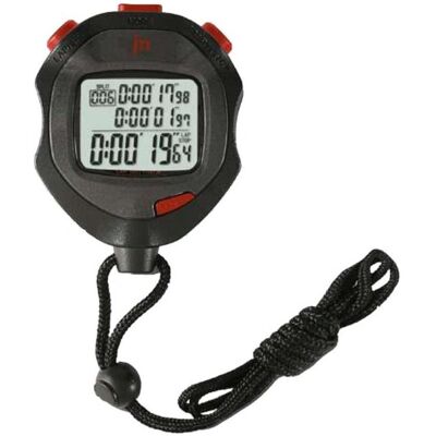 LoWell JT-5411R Smartwatch und LCD-Sportuhr, Smartwatch LoWell JT-5411R Smartwatch und LCD-Sportuhr, Smartwatch