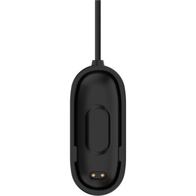 NoName Tactical USB NabÃjecà kabel pro Xiaomi Miband 4, Smartwatch Zubehör, Schwarz NoName Tactical USB NabÃjecà kabel pro Xiaomi Miband 4, Smartwatch Zubehör, Schwarz