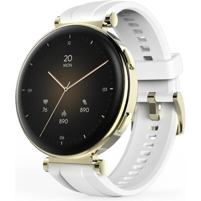 Hama GTX16 (43 mm), Smartwatch Hama GTX16 (43 mm), Smartwatch