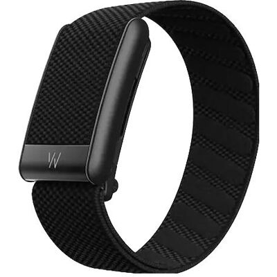 Whoop Peak (45 mm, ohne SIM), Smartwatch Whoop Peak (45 mm, ohne SIM), Smartwatch