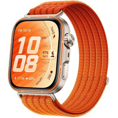Huawei Fit 5 Pro (44.48 mm), Smartwatch Huawei Fit 5 Pro (44.48 mm), Smartwatch