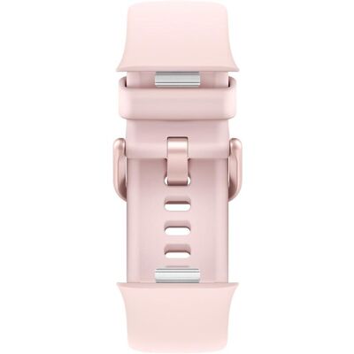 Huawei 55037417, Uhrenarmband, Pink Huawei 55037417, Uhrenarmband, Pink