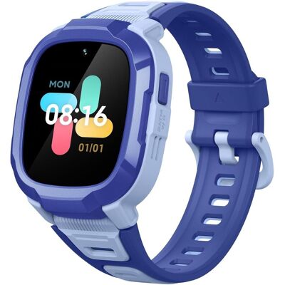 Xiaomi Mibro Kids P6 (45 mm, 4G), Smartwatch Xiaomi Mibro Kids P6 (45 mm, 4G), Smartwatch