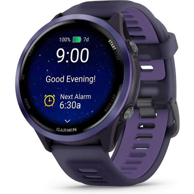 Garmin Forerunner 570 (47 mm), Smartwatch Garmin Forerunner 570 (47 mm), Smartwatch