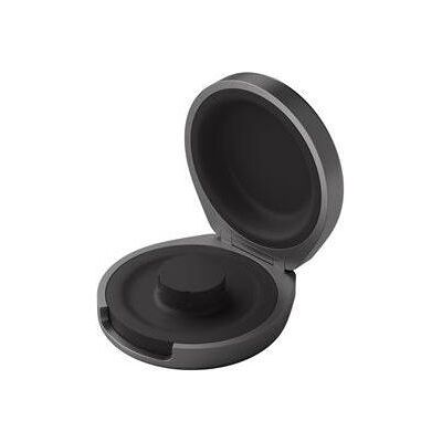 Oura 4 Charging Case Size 15, Smart Ring Zubehör, Grau Oura 4 Charging Case Size 15, Smart Ring Zubehör, Grau