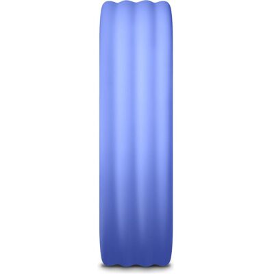 Google Active Band (Silikon), Uhrenarmband, Violett Google Active Band (Silikon), Uhrenarmband, Violett