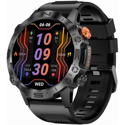 Gravity GT20-5 Smartwatch, Smartwatch Gravity GT20-5 Smartwatch, Smartwatch