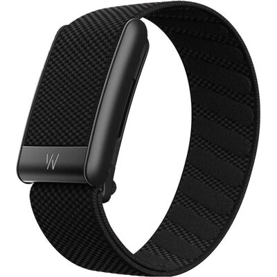 Whoop Peak Black (45 mm), Smartwatch Whoop Peak Black (45 mm), Smartwatch