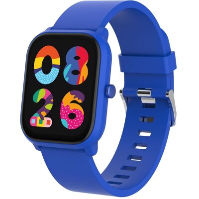 Celly Kidswatchbtbl (nur WLAN), Smartwatch Celly Kidswatchbtbl (nur WLAN), Smartwatch