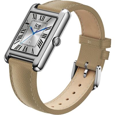 ICE Watch 025622 Smart (32 mm), Smartwatch ICE Watch 025622 Smart (32 mm), Smartwatch
