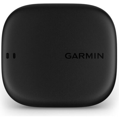 Garmin Index Sleep Monitor L/XL, Pulsgurt, Schwarz Garmin Index Sleep Monitor L/XL, Pulsgurt, Schwarz