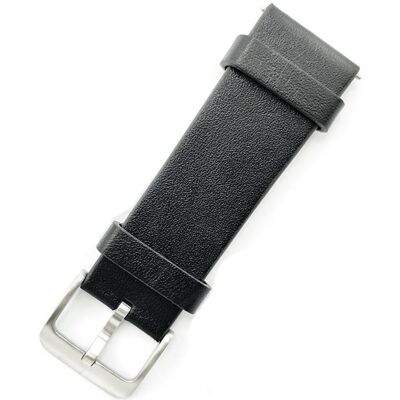 Samsung Gear S3 Classic Watch Strap Pin Buckle, Uhrenarmband Samsung Gear S3 Classic Watch Strap Pin Buckle, Uhrenarmband