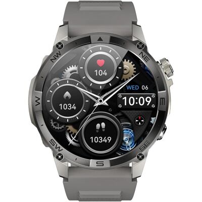 Valdus VG40 PRO (36.30 mm), Smartwatch Valdus VG40 PRO (36.30 mm), Smartwatch