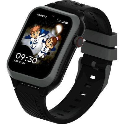 Garett Kids Essa 2 AI (49 mm, 4G), Smartwatch Garett Kids Essa 2 AI (49 mm, 4G), Smartwatch
