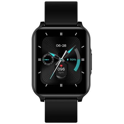 IBM Smartwatch S2 Pro (Black), Smartwatch IBM Smartwatch S2 Pro (Black), Smartwatch