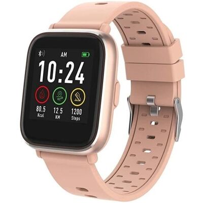Ecost, Amazon prekė, Smartwatch Ecost, Amazon prekė, Smartwatch