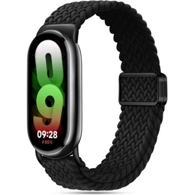 Tech-Protect None, Smartwatch Zubehör, Schwarz Tech-Protect None, Smartwatch Zubehör, Schwarz