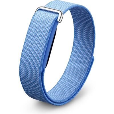 Google Fitbit Air (34.90 mm), Smartwatch Google Fitbit Air (34.90 mm), Smartwatch