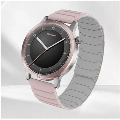 HiFuture AURORA2 Smartwatch - Pink, Smartwatch HiFuture AURORA2 Smartwatch - Pink, Smartwatch