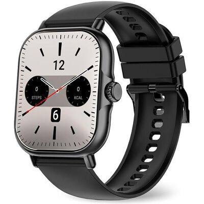 Livoo Smartwatch (42 mm), Smartwatch Livoo Smartwatch (42 mm), Smartwatch