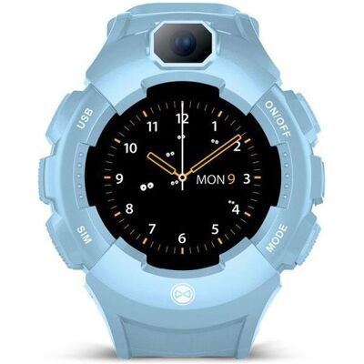 Forever Kids Watch KW-400 GPS Care Me, Smartwatch Forever Kids Watch KW-400 GPS Care Me, Smartwatch