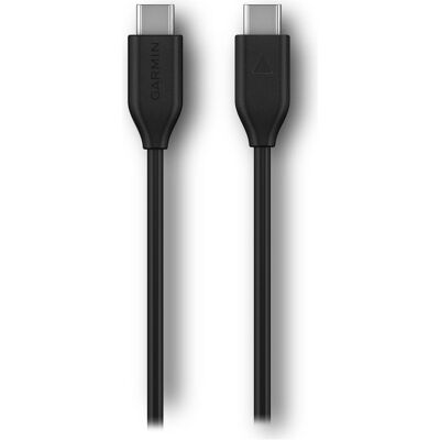 Garmin Rally Lade-/Datenkabel USB-C auf USB-C 2 m, Smartwatch Zubehör Garmin Rally Lade-/Datenkabel USB-C auf USB-C 2 m, Smartwatch Zubehör