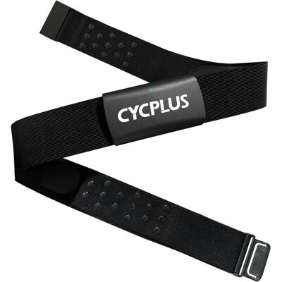 Cycplus H2 Heart Rate Moniter Chest Strap, Pulsgurt Cycplus H2 Heart Rate Moniter Chest Strap, Pulsgurt