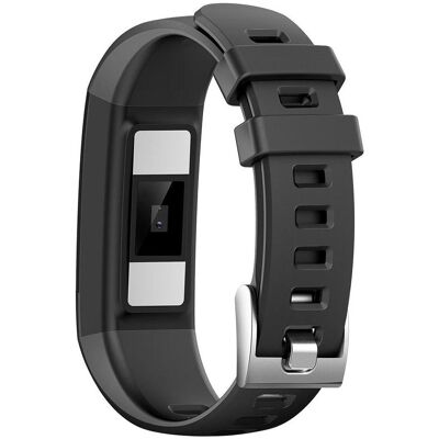Canyon Smart Cardio Fitness Band SB-75 (ohne SIM), Smartwatch Canyon Smart Cardio Fitness Band SB-75 (ohne SIM), Smartwatch