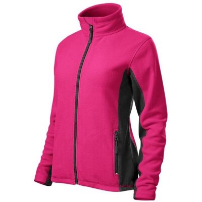 Malfini, Damen, Outdoorjacken, Polar Frosty W MLI-52840 (M), Pink Malfini, Damen, Outdoorjacken, Polar Frosty W MLI-52840 (M), Pink