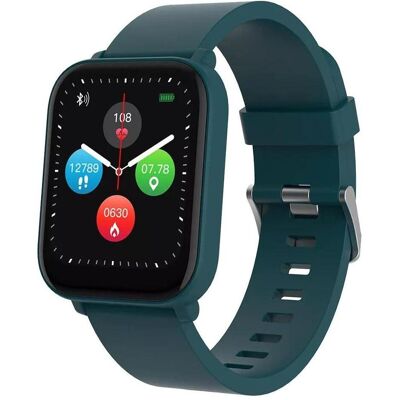 Canyon EASY SW-54 (35.80 mm), Smartwatch Canyon EASY SW-54 (35.80 mm), Smartwatch