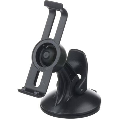 Garmin Saugnapfhalterung, Geräte Schutzfolie Garmin Saugnapfhalterung, Geräte Schutzfolie