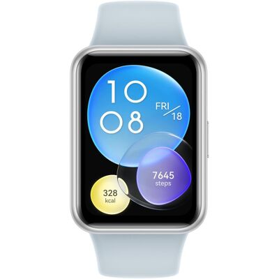 Huawei Watch Fit 2 Active (46 mm), Smartwatch Huawei Watch Fit 2 Active (46 mm), Smartwatch