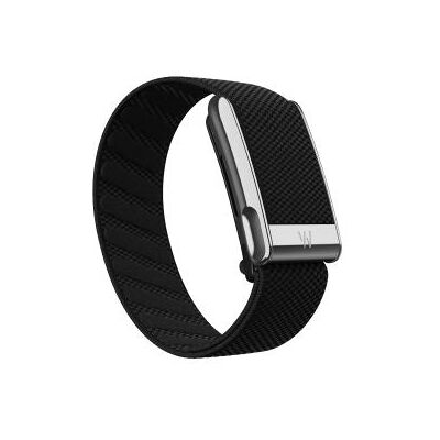 Whoop Life (45 mm, ohne SIM), Smartwatch Whoop Life (45 mm, ohne SIM), Smartwatch