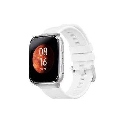 Xiaomi 70mai Saphir Smart Watch WT1004 Silver EU, Smartwatch Xiaomi 70mai Saphir Smart Watch WT1004 Silver EU, Smartwatch