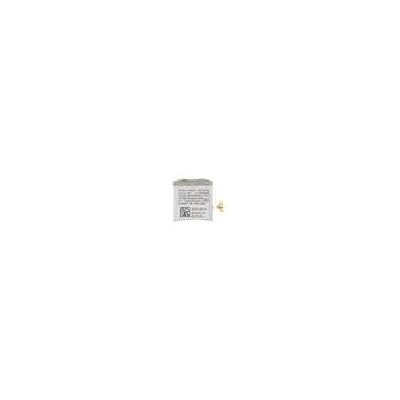 iLike Battery - EB-BR900ABY Samsung Battery Li-Ion 284mAh (Service Pack), Smartwatch iLike Battery - EB-BR900ABY Samsung Battery Li-Ion 284mAh (Service Pack), Smartwatch