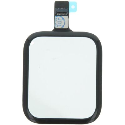 OEM Touch Panel für Apple Watch Serie 5 / SE 44mm, Smartwatch Schutzfolie, Transparent OEM Touch Panel für Apple Watch Serie 5 / SE 44mm, Smartwatch Schutzfolie, Transparent
