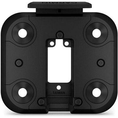 Garmin Motorradhalterung, Geräte Schutzfolie Garmin Motorradhalterung, Geräte Schutzfolie