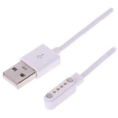 Helmer LK 710 LK 709 LK 706 Weißes Ladekabel - Ladekabel Helmer LK 710 LK 709 LK 706 Weißes Ladekabel - Ladekabel