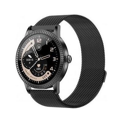 DCU Tecnologic 34157072, Smartwatch DCU Tecnologic 34157072, Smartwatch