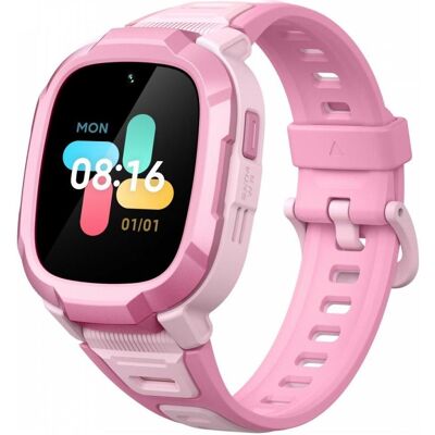 Xiaomi Mibro Kids P6 (45 mm, 4G), Smartwatch Xiaomi Mibro Kids P6 (45 mm, 4G), Smartwatch