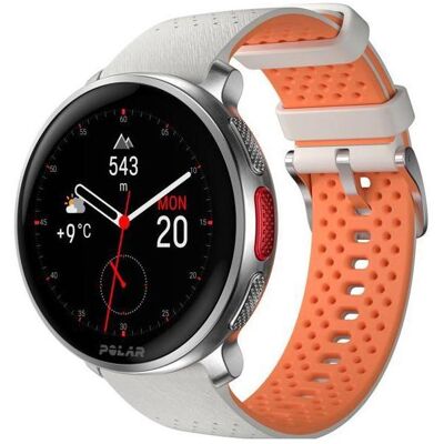 Polar Vantage V3 (47.30 mm), Smartwatch Polar Vantage V3 (47.30 mm), Smartwatch