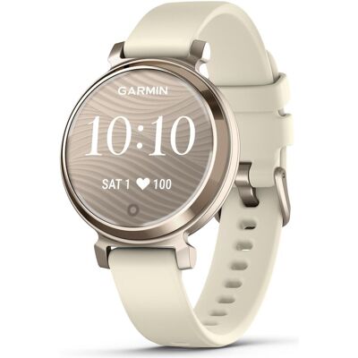 Garmin Lily 2 (35.40 mm, nur WLAN), Smartwatch Garmin Lily 2 (35.40 mm, nur WLAN), Smartwatch