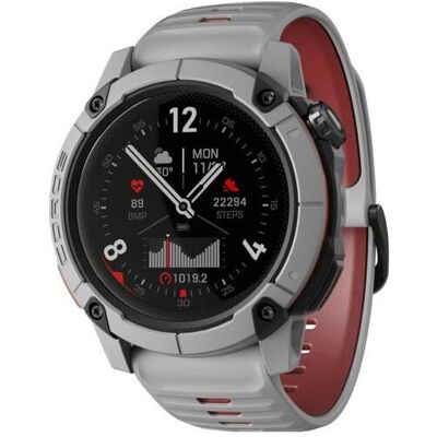 Coros NOMAD GPS Watch (47.80 mm), Smartwatch Coros NOMAD GPS Watch (47.80 mm), Smartwatch