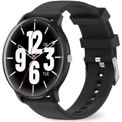 Livoo Smartwatch (46 mm), Smartwatch Livoo Smartwatch (46 mm), Smartwatch