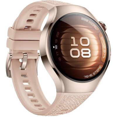 Huawei Watch 5 (42 mm), Smartwatch Huawei Watch 5 (42 mm), Smartwatch