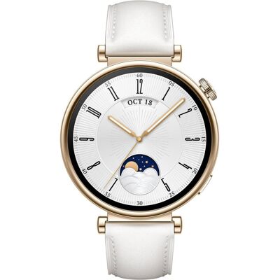 Huawei Watch GT 4 (41 mm), Smartwatch Huawei Watch GT 4 (41 mm), Smartwatch