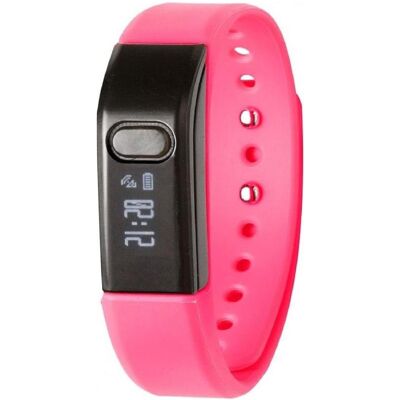 Denver BFA-10 (ohne SIM), Smartwatch Denver BFA-10 (ohne SIM), Smartwatch