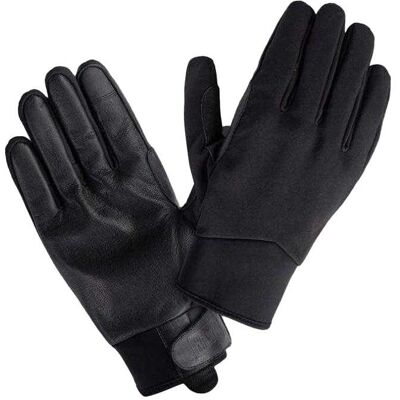 Magnum, Herren, Handschuhe, Verheiratet, Schwarz, (XXL) Magnum, Herren, Handschuhe, Verheiratet, Schwarz, (XXL)