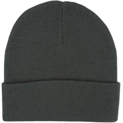 Converse, Unisex, Cap, Hut, Grau, Silber, (One Size) Converse, Unisex, Cap, Hut, Grau, Silber, (One Size)