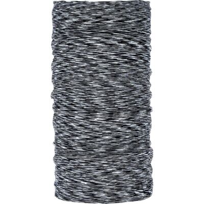 Vikingsports, Damen, Schal, Bandana Viking Katia Schal Multifunktion, Weiss, Schwarz, Mehrfarbig Vikingsports, Damen, Schal, Bandana Viking Katia Schal Multifunktion, Weiss, Schwarz, Mehrfarbig